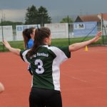2016_06_02 in Bergrheinfeld